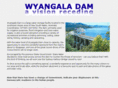 wyangaladam.com