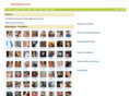 xn--erotischeerzhlungen-rwb.de