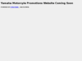 yamahapromo.com