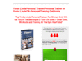 yorbalindapersonaltrainer.com