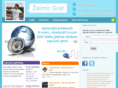 zelimirgraf.com