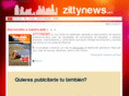 zittynews.com