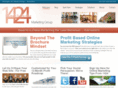 1424marketinggroup.com