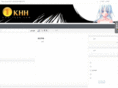 1khh.com