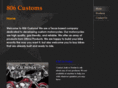 806customs.net