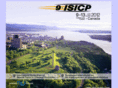 9isicp.com
