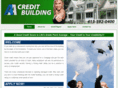 aacreditbuilding.com