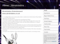 abrakidabra.co.uk
