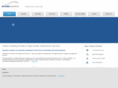 achalasolutions.com