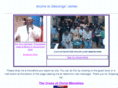 adeoye.com
