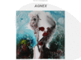 agnex.net