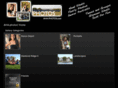 aha-photos.com