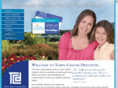 alisoviejosmiles.com