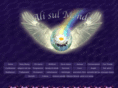 alisulmondo.com