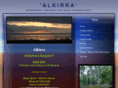 alkirra.com