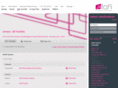 aloftraleighdurhamairport-briercreek.com