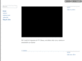 alonfeuerwerker.com