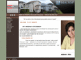 amanrai.com
