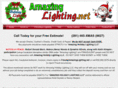 amazinglighting.net