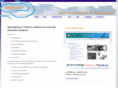 andreaurist.com