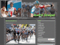 andregreipel.com