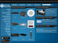 angelsofaudio.com