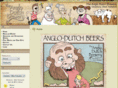 anglodutchbrewery.com