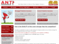 antinsurance.co.uk