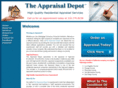 appraiserdoctor.com