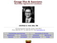 appraiserhawaii.com