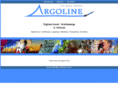 argoline.de