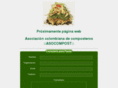 asocompost.org