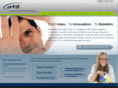 atginfo.com
