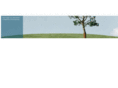 audiautovermietung.com