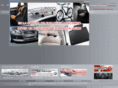 audicentertoluca.com