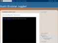 austinbruckner.com