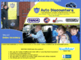 autodiscounters.net