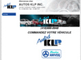 autoklp.com