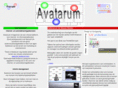 avatarum.com