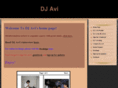 avidj.com