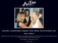 avidon.com