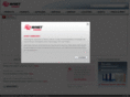 avnet-logistics.biz