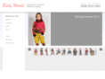 babyworldma.com