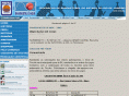 basketrio.com.br