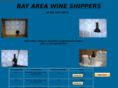 bayareawineshippers.com