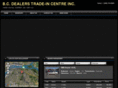 bctradeincentre.com