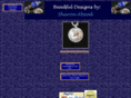 beadfuldesigns.com