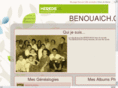 benouaich.com