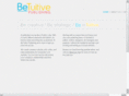betutive.com