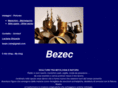 bezec-lu.com